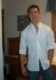 New york Singles Site