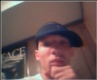 New york Personals